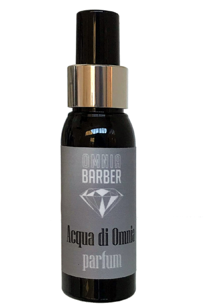 ACQUA DI OMNIA PARFUM